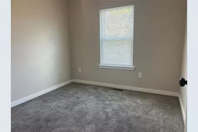 839 Catherine Drive, Coplay Boro, PA 18037 - Photo 15