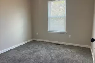 839 Catherine Dr, Coplay Boro, PA 18037 - Photo 15