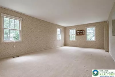 1551 Bogie Avenue, Lower Macungie Township, PA 18106 - Photo 7