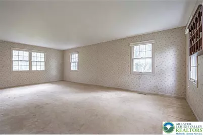 1551 Bogie Avenue, Lower Macungie Township, PA 18106 - Photo 5
