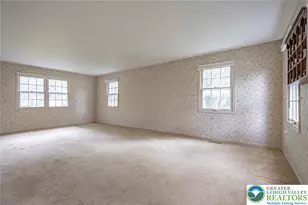 1551 Bogie Ave, Lower Macungie Township, PA 18106 - Photo 5
