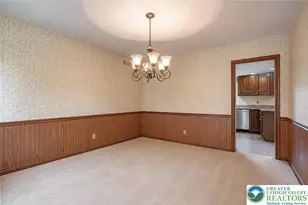 1551 Bogie Ave, Lower Macungie Township, PA 18106 - Photo 9