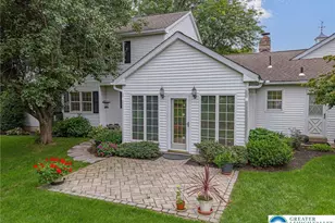 1551 Bogie Ave, Lower Macungie Township, PA 18106 - Photo 47