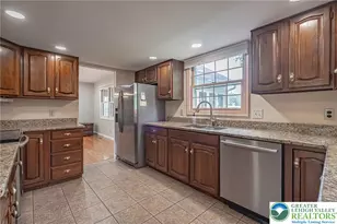 1551 Bogie Ave, Lower Macungie Township, PA 18106 - Photo 15