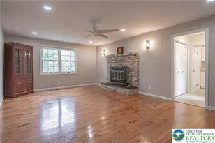 1551 Bogie Ave, Lower Macungie Township, PA 18106 - Photo 19