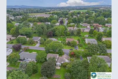 1551 Bogie Avenue, Lower Macungie Township, PA 18106 - Photo 57