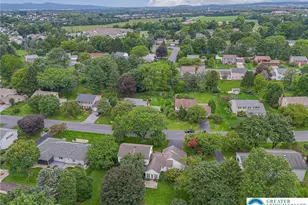 1551 Bogie Ave, Lower Macungie Township, PA 18106 - Photo 57