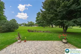 1551 Bogie Ave, Lower Macungie Township, PA 18106 - Photo 49