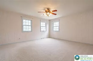 1551 Bogie Ave, Lower Macungie Township, PA 18106 - Photo 29