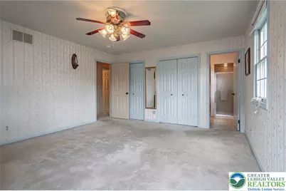 1551 Bogie Avenue, Lower Macungie Township, PA 18106 - Photo 31