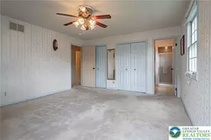 1551 Bogie Ave, Lower Macungie Township, PA 18106 - Photo 31