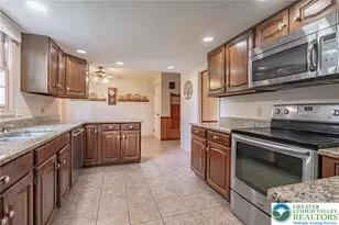 1551 Bogie Ave, Lower Macungie Township, PA 18106 - Photo 17