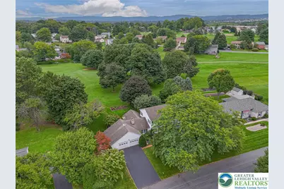 1551 Bogie Avenue, Lower Macungie Township, PA 18106 - Photo 3