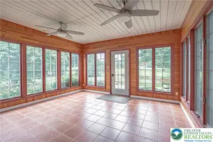 1551 Bogie Ave, Lower Macungie Township, PA 18106 - Photo 23