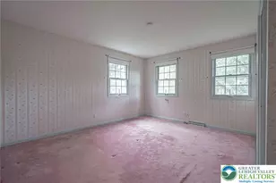 1551 Bogie Ave, Lower Macungie Township, PA 18106 - Photo 39