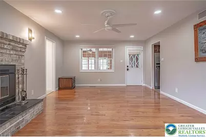 1551 Bogie Avenue, Lower Macungie Township, PA 18106 - Photo 21