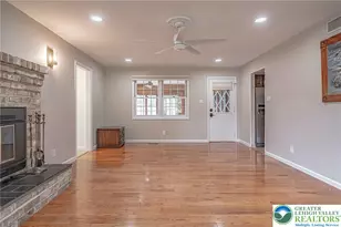 1551 Bogie Ave, Lower Macungie Township, PA 18106 - Photo 21
