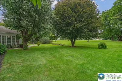1551 Bogie Avenue, Lower Macungie Township, PA 18106 - Photo 51