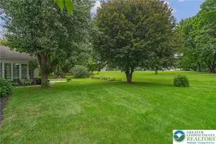 1551 Bogie Ave, Lower Macungie Township, PA 18106 - Photo 51