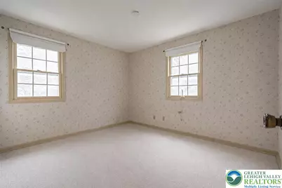 1551 Bogie Avenue, Lower Macungie Township, PA 18106 - Photo 41