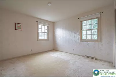 1551 Bogie Avenue, Lower Macungie Township, PA 18106 - Photo 35