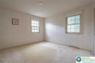 1551 Bogie Ave, Lower Macungie Township, PA 18106 - Photo 35