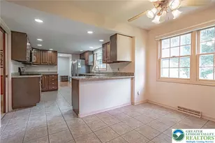 1551 Bogie Ave, Lower Macungie Township, PA 18106 - Photo 13