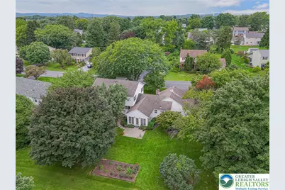 1551 Bogie Avenue, Lower Macungie Township, PA 18106 - Photo 55