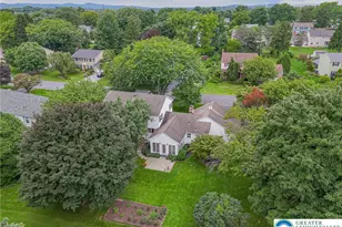 1551 Bogie Ave, Lower Macungie Township, PA 18106 - Photo 55