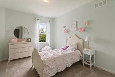 1028 Fairway Drive #47, Forks, PA 18040 - Photo 21