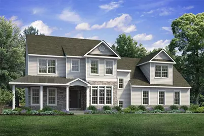1028 Fairway Drive #47, Forks, PA 18040 - Photo 1