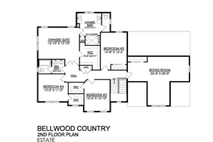 1028 Fairway Dr, Forks, PA 18040 - Photo 3
