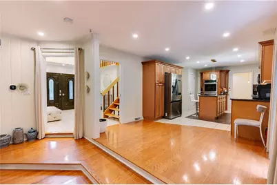 2210 Greenwood Road, Salisbury Township, PA 18103 - Photo 15
