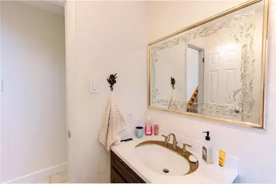 2210 Greenwood Road, Salisbury Township, PA 18103 - Photo 25