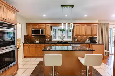 2210 Greenwood Road, Salisbury Township, PA 18103 - Photo 7