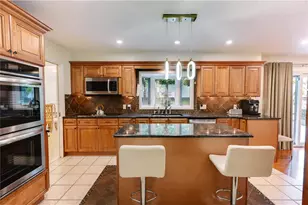 2210 Greenwood Rd, Salisbury Township, PA 18103 - Photo 7