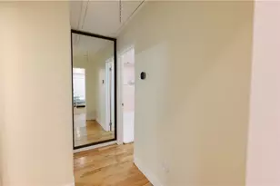 2210 Greenwood Rd, Salisbury Township, PA 18103 - Photo 45