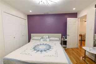 2210 Greenwood Rd, Salisbury Township, PA 18103 - Photo 47