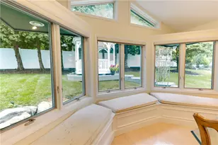 2210 Greenwood Rd, Salisbury Township, PA 18103 - Photo 23