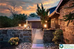2210 Greenwood Rd, Salisbury Township, PA 18103 - Photo 65