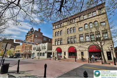 535 Main Street #16, Bethlehem, PA 18018 - Photo 1