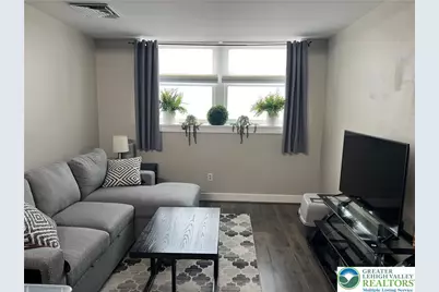 535 Main Street #16, Bethlehem, PA 18018 - Photo 11