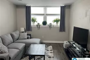535 Main St, Bethlehem, PA 18018 - Photo 11