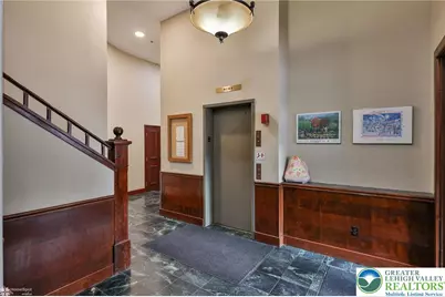 535 Main Street #16, Bethlehem, PA 18018 - Photo 5