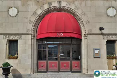 535 Main Street #16, Bethlehem, PA 18018 - Photo 3