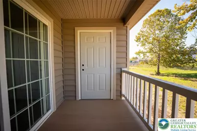 5994 Coplay Road #4, Coplay Boro, PA 18037 - Photo 17
