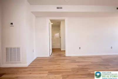 5994 Coplay Road #4, Coplay Boro, PA 18037 - Photo 5