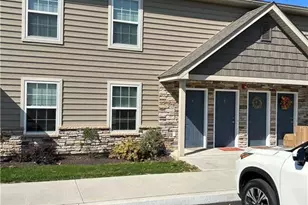 5994 Coplay Rd, Coplay Boro, PA 18037 - Photo 1