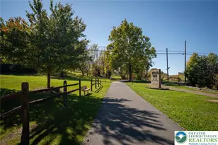 5994 Coplay Rd, Coplay Boro, PA 18037 - Photo 19