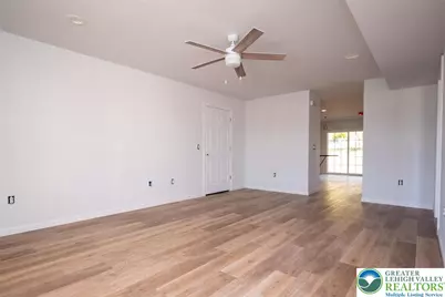 5994 Coplay Road #4, Coplay Boro, PA 18037 - Photo 3